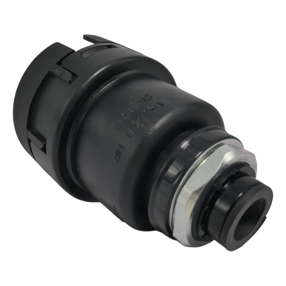 Запалювання VOLVO САМОСКИД A25F A25G A35F A40F A40G