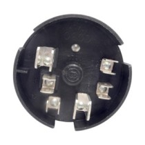 Запалювання VOLVO САМОСКИД A25F A25G A35F A40F A40G