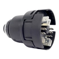 Запалювання VOLVO САМОСКИД A25F A25G A35F A40F A40G