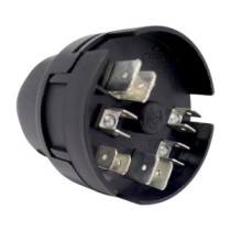 Запалювання VOLVO САМОСКИД A25F A25G A35F A40F A40G