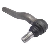 Кінцева тяга VOLVO екскаватор EW160E EW180D EWR150E