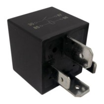 Реле VOLVO екскаватор EC290B EC240B