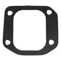 Ущільнення VOLVO екскаватор EC290C EC300D EC240C EC210D