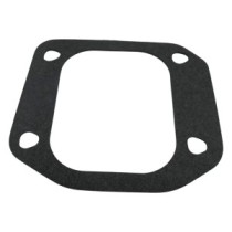 Ущільнення VOLVO екскаватор EC290C EC300D EC240C EC210D