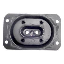 Подушка VOLVO навантажувача L180F L180H L150G L150E L150H L180G