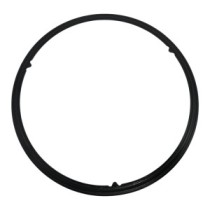 Прокладка VOLVO самоскид A25F A25G A35G A40F A40G