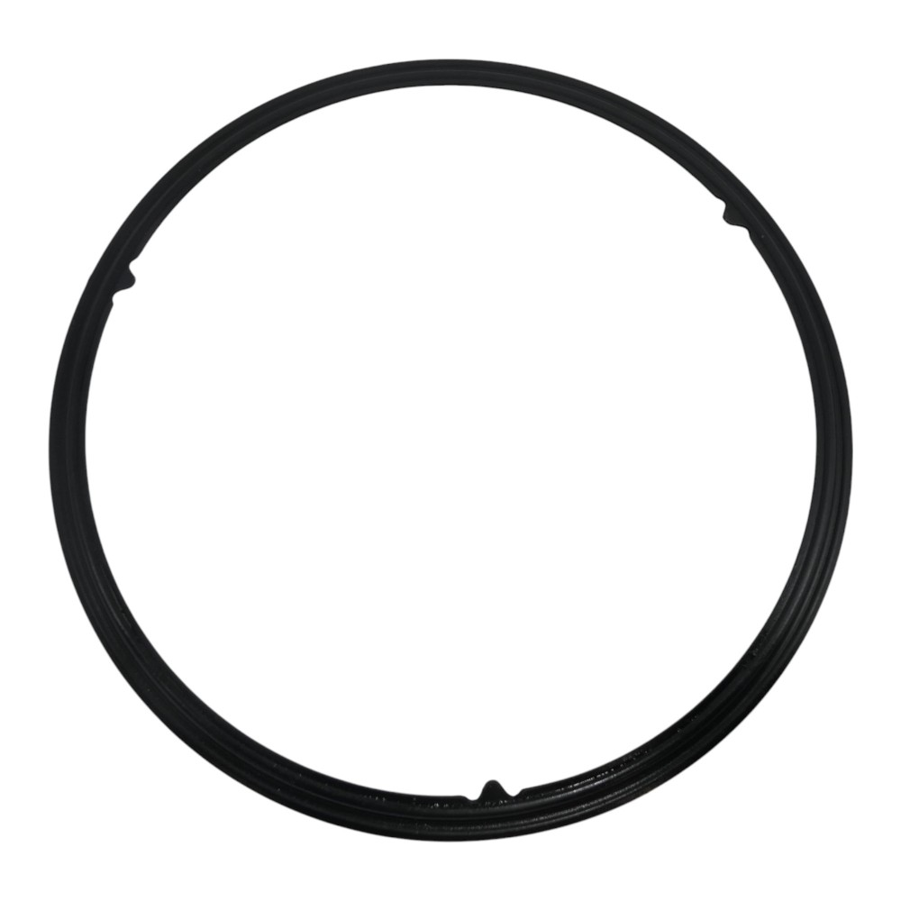 Прокладка VOLVO самоскид A25F A25G A35G A40F A40G
