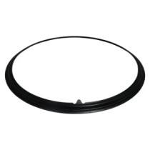 Прокладка VOLVO самоскид A25F A25G A35G A40F A40G