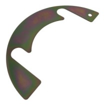 Прокладка VOLVO екскаватор EC210C EC220D EC235D