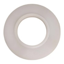 Подкладка VOLVO екскаватор EC480E EC480D EC350D ECR235D EC300E