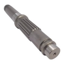 Вал двигуна руху VOLVO екскаватор EC220D EC180C EC210C EC140E
