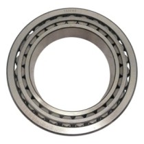 Підшипник VOLVO САМОСВАЛ A25E A25F A25G A30D A30G A40