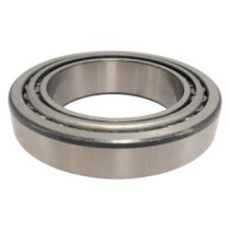 Підшипник VOLVO САМОСВАЛ A25E A25F A25G A30D A30G A40