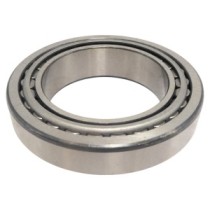 Підшипник VOLVO САМОСВАЛ A25E A25F A25G A30D A30G A40