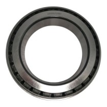 Підшипник ролика VOLVO навантажувач L110G L110H L120G L120H L150G L150H L180