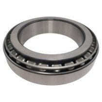 Підшипник ролика VOLVO навантажувач L110G L110H L120G L120H L150G L150H L180