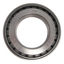 Підшипник VOLVO самоскид A25G A30G A35G A40G