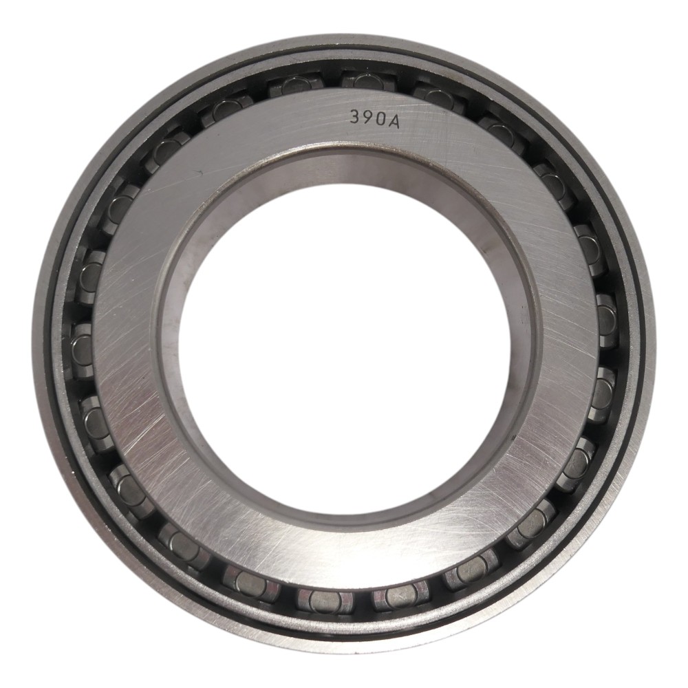 Підшипник VOLVO самоскид A25G A30G A35G A40G