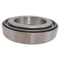 Підшипник VOLVO самоскид A25G A30G A35G A40G