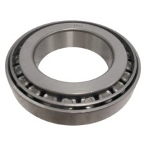 Підшипник VOLVO самоскид A25G A30G A35G A40G