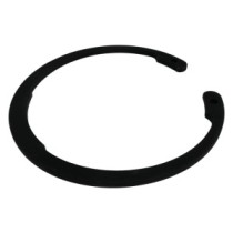 Seger VOLVO самоскид A30D A25E A25D A25C