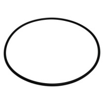O-ring VOLVO самоскид A35D