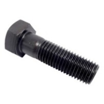 болт VOLVO навантажувач L90...