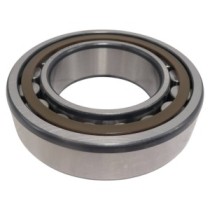 Підшипник VOLVO самоскид A25F A25G A30G A35G A40G A45G