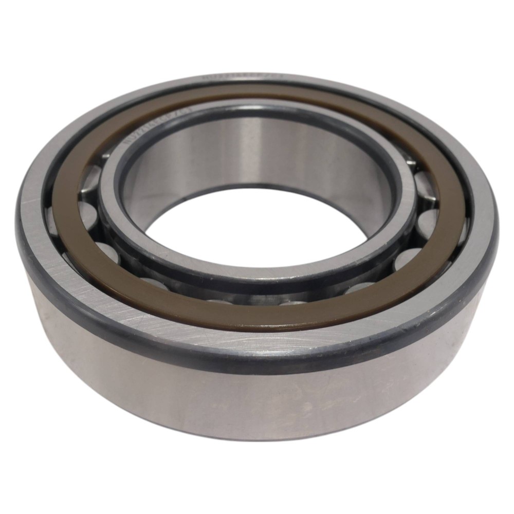 Підшипник VOLVO самоскид A25F A25G A30G A35G A40G A45G