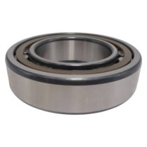 Підшипник VOLVO самоскид A25F A25G A30G A35G A40G A45G