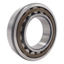 Підшипник VOLVO самоскид A25F A25G A30G A35G A40G A45G