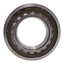 Підшипник VOLVO самоскид A25F A25G A30G A35G A40G A45G