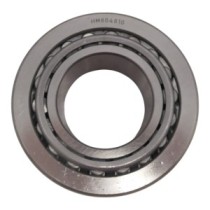 Підшипник VOLVO навантажувач L30 L30B L30G L32 L32B L35 L35B L35G