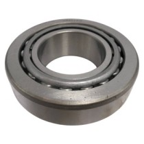 Підшипник VOLVO навантажувач L30 L30B L30G L32 L32B L35 L35B L35G