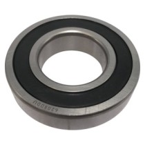 Підшипник VOLVO екскаватор BL71 BL71B BL71PLUS