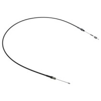 Трос газу VOLVO екскаватор EC14 EC15B EC20B EC25 EC30 EC35 EC45