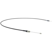 Трос газу VOLVO екскаватор EC14 EC15B EC20B EC25 EC30 EC35 EC45