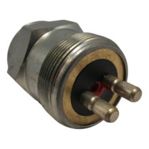 Датчик тиску VOLVO екскаватор EW140B EW160 EW160B EW180B