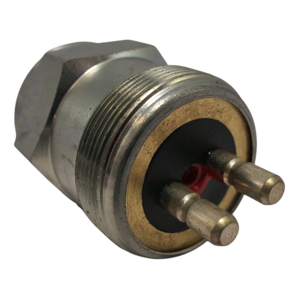 Датчик тиску VOLVO екскаватор EW140B EW160 EW160B EW180B