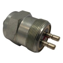 Датчик тиску VOLVO екскаватор EW140B EW160 EW160B EW180B