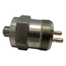 Датчик тиску VOLVO екскаватор EW140B EW160 EW160B EW180B