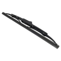 Перо склоочисника VOLVO екскаватор EC220E EC250E EC300E EW140C EW140D