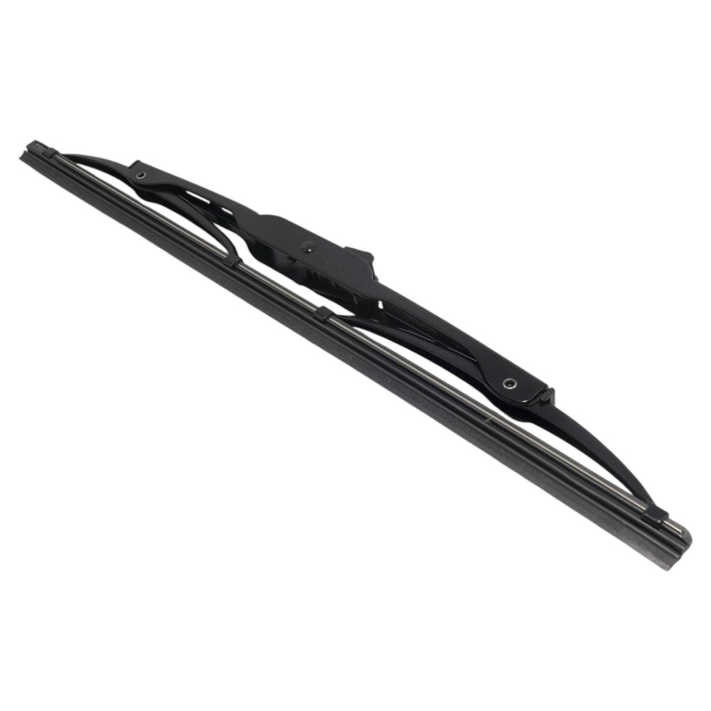 Перо склоочисника VOLVO екскаватор EC220E EC250E EC300E EW140C EW140D