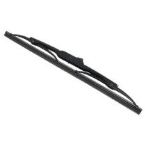 Перо склоочисника VOLVO екскаватор EC220E EC250E EC300E EW140C EW140D