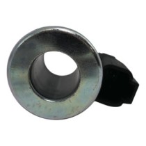 Котушка VOLVO САМОСВАЛ A25F A30F A30G A35F A40G