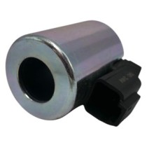 Котушка VOLVO САМОСВАЛ A25F A30F A30G A35F A40G