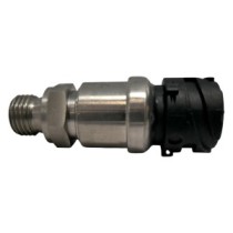 Датчик тиску гідравліки VOLVO САМОСКИД A25E A30D A30E A35E A40E