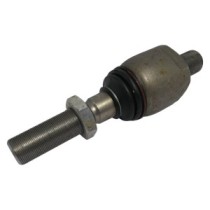 Кінцівка тяги VOLVO екскаватор EW140C EW140D EW140E EW160E EWR150E