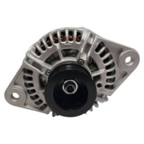 Генератор VOLVO екскаватор EC220E EC250E EC300E EW160D EW160E