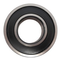 Підшипник VOLVO екскаватор EC140B EC240B EC160B
